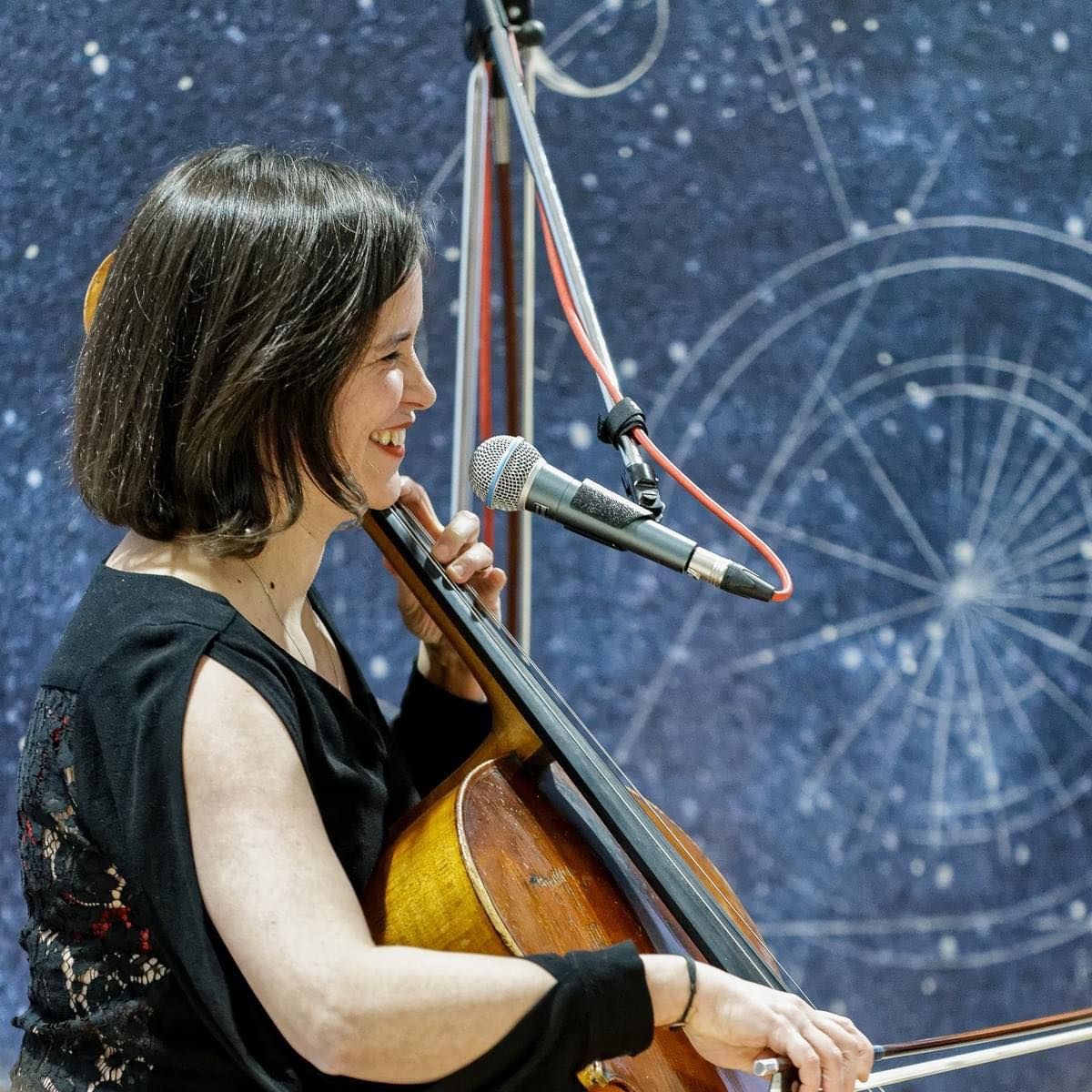 1309 Agend’art - Lyon (69) 1409 Agend’art - Lyon (69) 2009 Médiathèque Alphonse Daudet - Genay (69) 2009 Bar L’entrepote - Roanne (42)