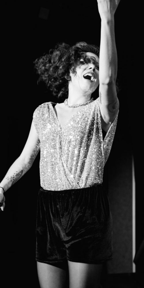 379637614_804472381679704_8434903128722096603_n